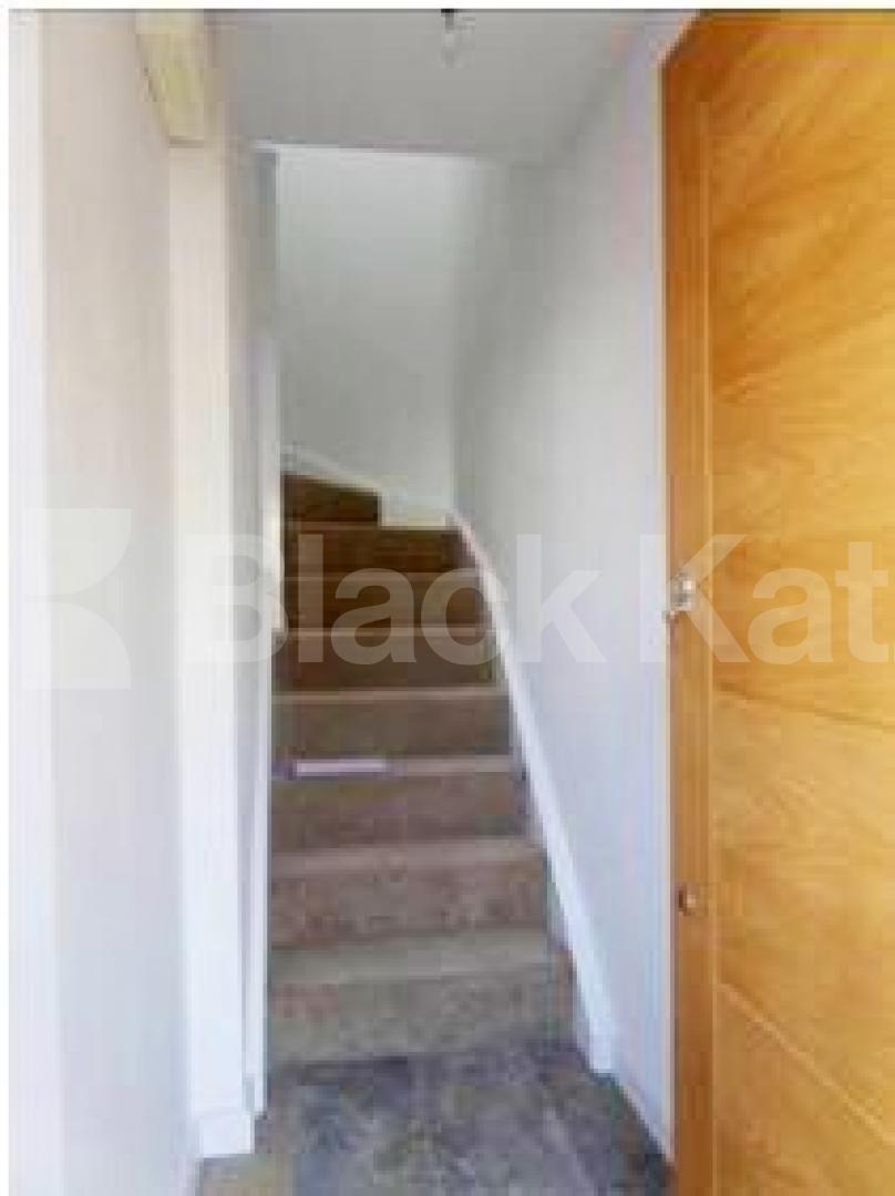 			NEW INSTRUCTION, 1 Bedroom, 1 bath, 1 reception Apartment			 Tolworth Close, Surbiton 